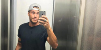 Uomini e Donne, anticipazioni: la scelta di Giulio in diretta