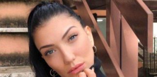 Uomini e Donne, anticipazioni: oggi scopriremo chi è Alchimista