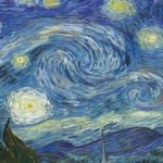 Van Gogh: The Immersive Experience, la mostra a Napoli