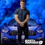 Fast & Furious 9, pronti per un’altra sfida? Immagini in anteprima [video]