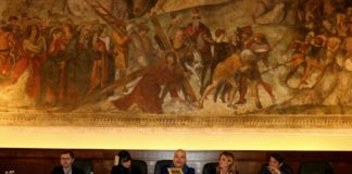 Napoli, presentato il programma e gli ospiti del Concerto dell’Epifania