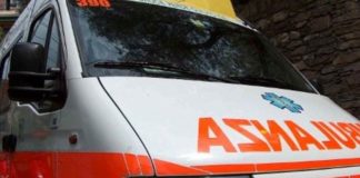Polla, tragico incidente stradale: Pietro muore a soli 22 anni