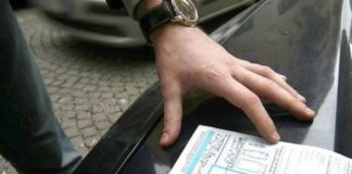 Truffe online, attenzione alle polizze assicurative fasulle