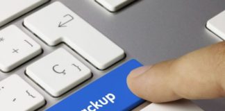 Backup dati: arriva il software EaseUS Todo PCTrans Professional