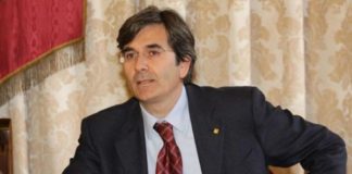 Rifiuti a Napoli, Raffaele Del Giudice: “Situazione in costante rientro”
