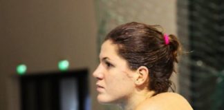 Yellow ball 2020: l’olimpionica Elena Gigli sarà la testimonial