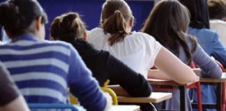 Esame di Maturità 2020, ecco le materie delle seconde prove scritte: Greco-Latino al classico