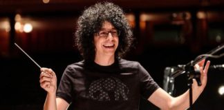 Napoli, presentato il programma e gli ospiti del Concerto dell’Epifania