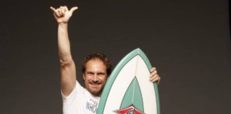 Grande Fratello Vip: Sergio Volpini è un nuovo concorrente