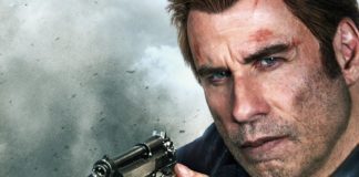 "Io sono vendetta" su Italia Uno. I film stasera in tv venerdì 17 gennaio