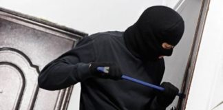 Portici, Polizia arresta due “topi d’appartamento”: I NOMI