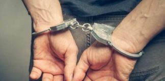 Arrestato un latitante accusato di traffico internazionale di cocaina: IL NOME