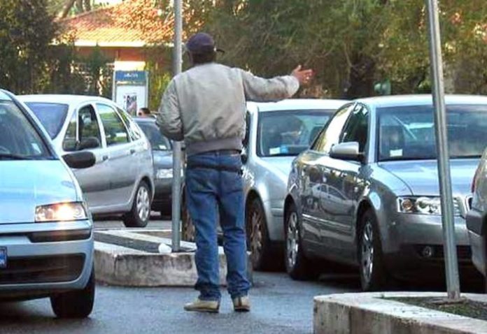 Napoli: stretta dei controlli per la stagione balneare e le discoteche