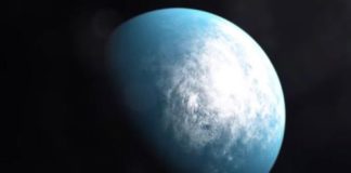 Scoperto un pianeta simile alla Terra: nel team anche due astrofisici napoletani