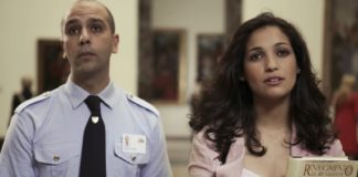 "Che bella giornata" su Canale 5: I film stasera in tv giovedì 23 gennaio