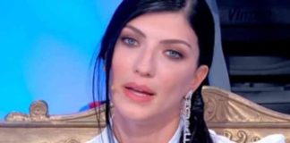 Uomini e Donne: in arrivo "Corteggia con le parole"