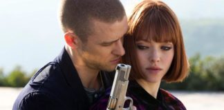 "In Time" su Premium Cinema stasera in tv martedì 14 gennaio. La guida dei film