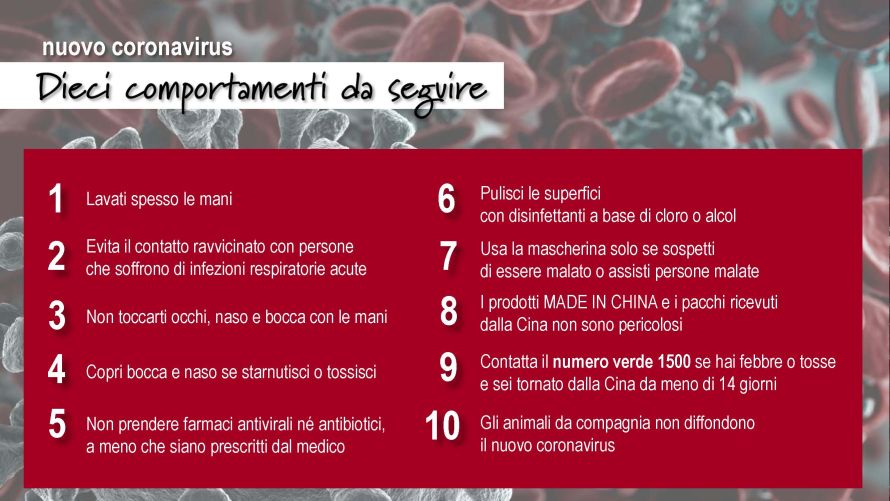 De Luca sul Coronavirus: “Avanti tranquilli. 200 posti letto riservati per le emergenze”