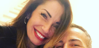 U&D, Riccardo sul ritorno di Ida: "Ma magari!"