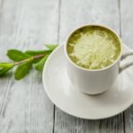 Tè verde, i benefici di una bevanda considerata un ottimo antibatterico naturale