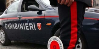 Coronavirus: controlli anti-assembramento, denunce nel Napoletano