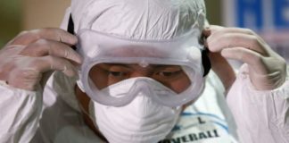 Coronavirus, Walter Ricciardi (OMS): “No agli eventi sportivi”