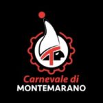 Carnevale di Montemarano: ecco il fitto cartellone di eventi