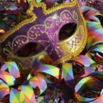 Carnevale di Villa Literno tra divertimento e spettacolo, il programma dei cinque giorni