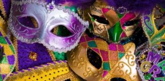 Carnevale 2020, tra divertimento e riflessione: ecco i principali eventi a Napoli