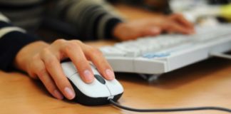 Lavoro, cambiare vita imparando il coding