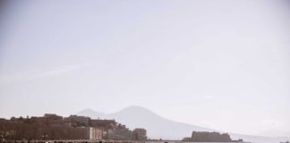 Eventi a Napoli del 22-23 febbraio: spicca la Napoli City Half Marathon