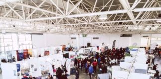 Napoli City Half Marathon: venerdì 21 febbraio apertura dello Sport Expo