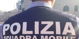 Clan Lo Russo, arresti per due omicidi degli anni '80 e '90: I NOMI