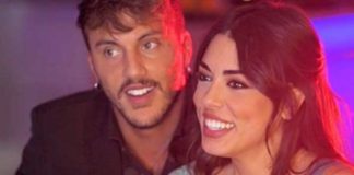 Uomini e Donne, anticipazioni: confronto tra Giulio e Giovanna