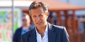 Un Posto al Sole, anticipazioni dal 20 al 24 luglio
