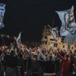 ULTRAS: Dai videoclip di Liberato al grande cinema