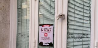 Emergenza Coronavirus, DPCM 22 marzo 2020: Elenco le attività aperte
