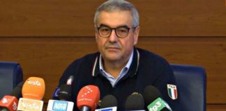 Coronavirus, diretta Protezione Civile: i dati di oggi 14 aprile. Trend positivi in calo