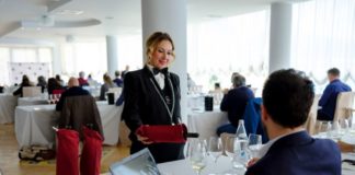 Campania Stories 2020: nuove date per la presentazione dei vini campani