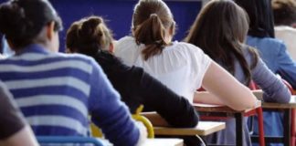 Il Coronavirus e l’esame di Maturità: tornano le commissioni interne?