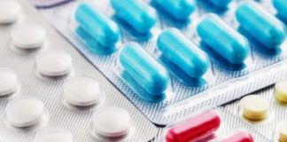 Lotta al Coronavirus, tutte le terapie in studio per combattere il virus