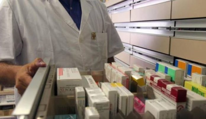 Le farmacie di Monte di Procida aperte la domenica. Ecco i turni