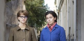 L’amica geniale 2: un successo di ascolti (in attesa della terza serie)