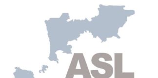 Coronavirus: chiusi tutti gli sportelli CUP della Asl Napoli 2