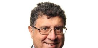 Coronavirus, scomparso il cardiologo Maurizio Galderisi: il cordoglio di Califano