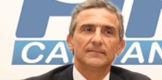 La Pallanuoto e l’allarme Coronavirus: Fin Campania sospende i campionati giovanili