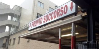 Coronavirus, Di Mauro (D.G Cotugno) rassicura: “Paziente uno in buone condizioni”