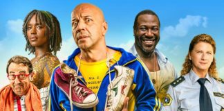 stasera in tv