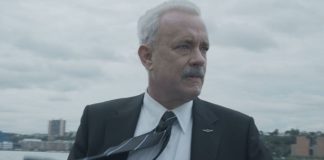 "Sully" su Premium Cinema: I film stasera in tv venerdì 13 marzo