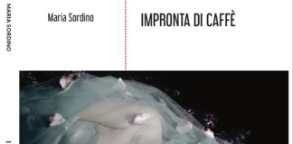 Impronta di caffè, un giallo che non è un giallo. L’opinione di Laura Mazzeri